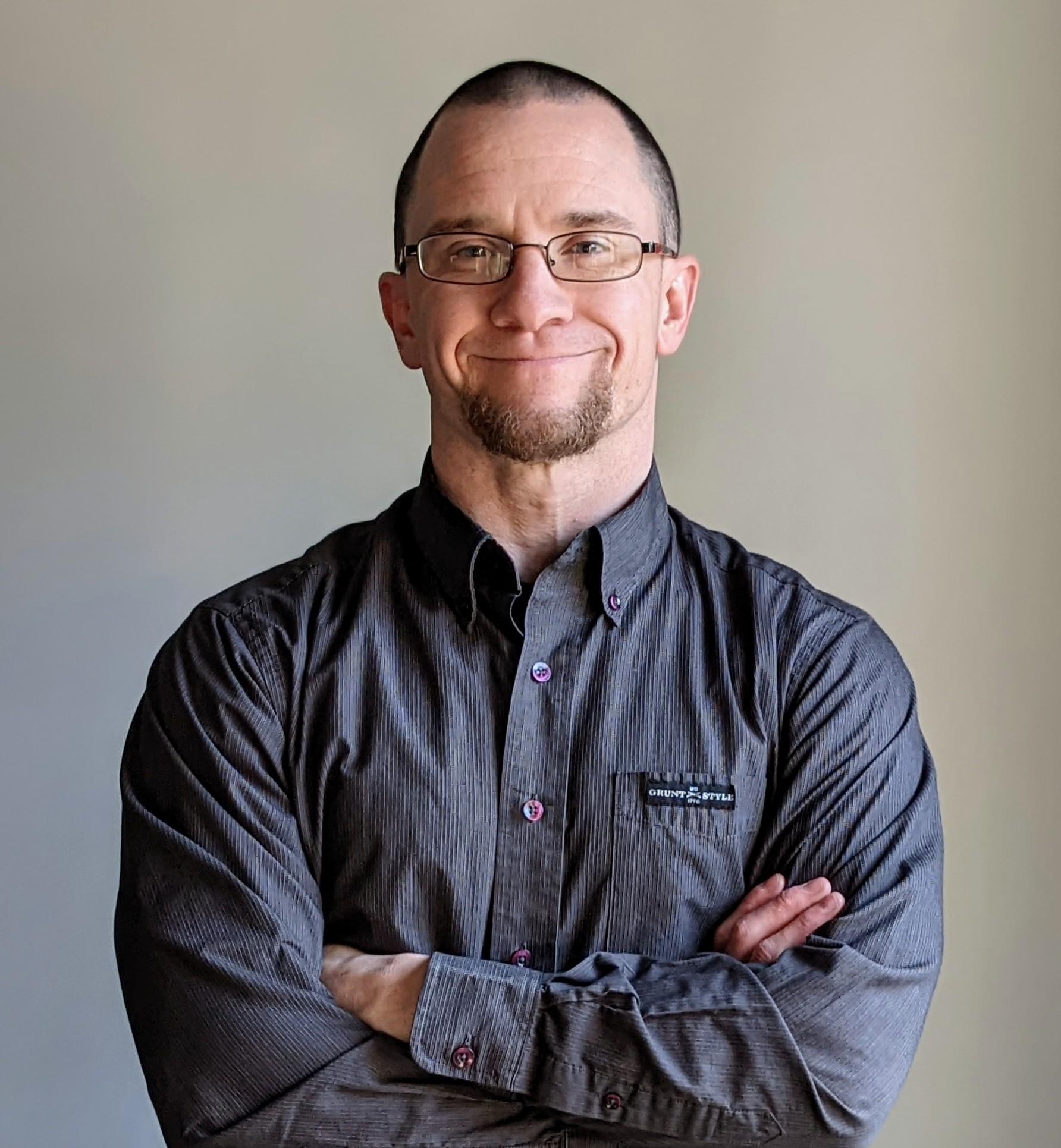 Representative Tim Mannion from New Hampshire Representative Tim Mannion - Republican New Hampshire