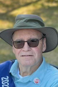 Representative Tom Dolan from New Hampshire Representative Tom Dolan - Republican New Hampshire