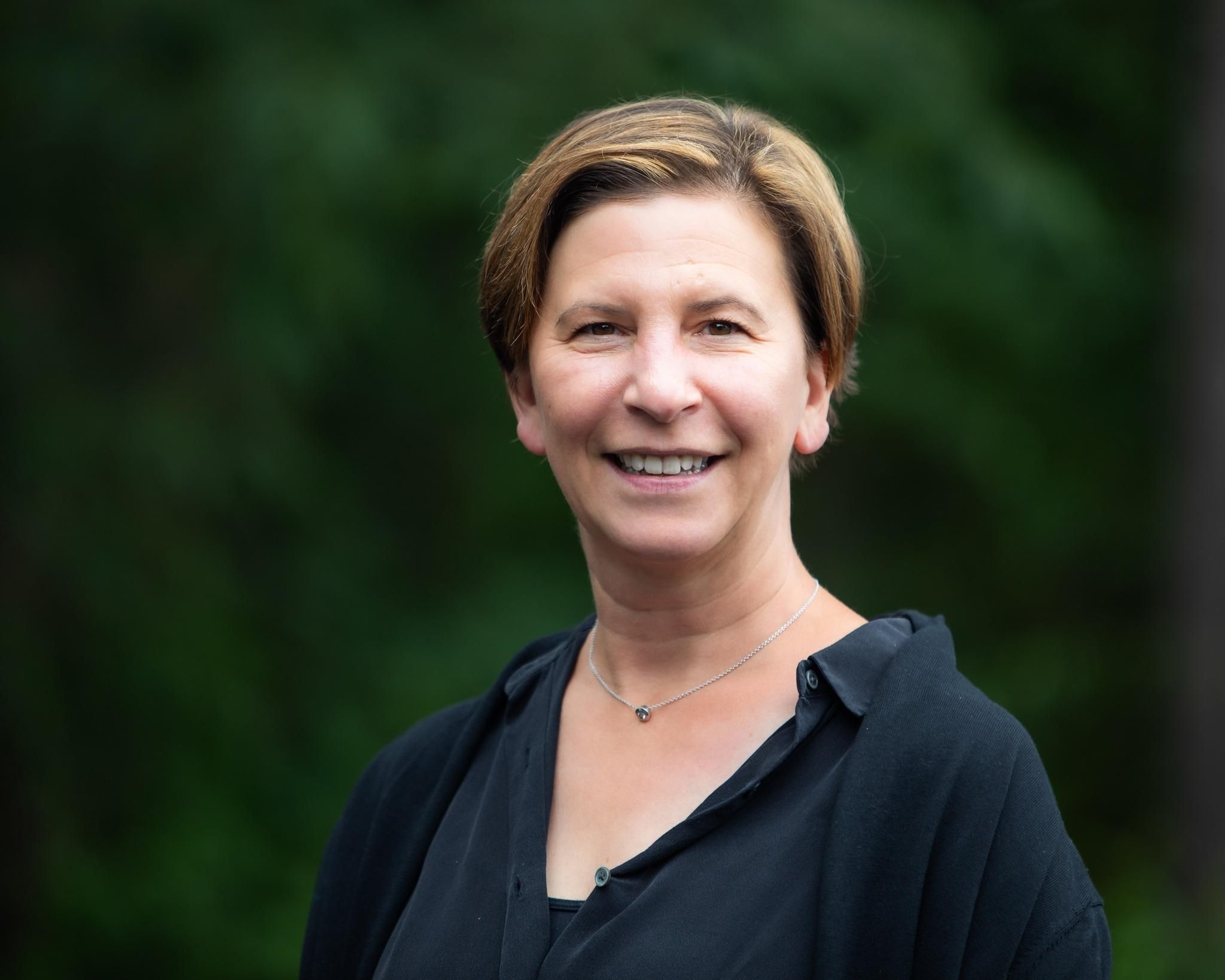 Representative Toni Weinstein from New Hampshire Representative Toni Weinstein - Democratic New Hampshire