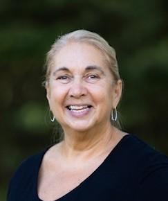 Representative Tracy Bricchi - Republican New Hampshire