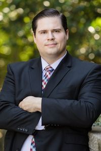 Representative William Dolan from New Hampshire Representative William Dolan - Democratic New Hampshire