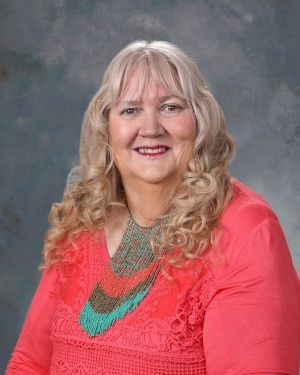 Representative Elizabeth Thomson from New Mexico Representative Elizabeth Thomson - Democratic New Mexico