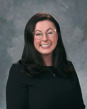 Senator Katy Duhigg - Democratic New Mexico