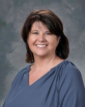 Representative Tara Jaramillo - Democratic New Mexico