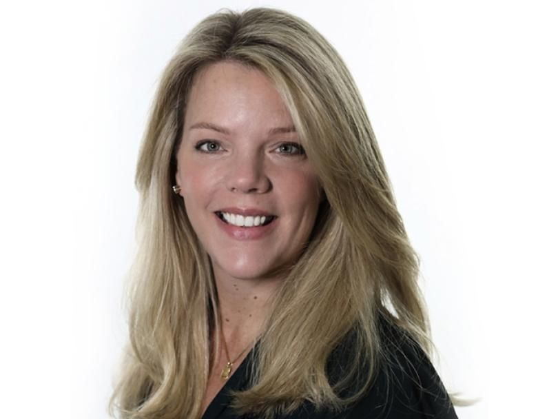 Senator Alexis Weik - Republican New York