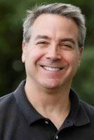 Representative David DiPietro - Republican New York