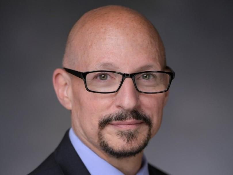 Senator Dean Murray - Republican New York