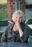 Representative Didi Barrett - Democratic New York