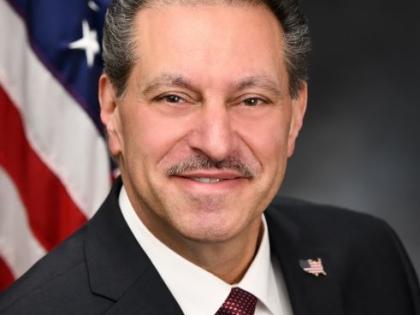 Senator Joseph Addabbo - Democratic New York