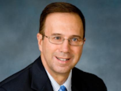 Senator Joseph Griffo - Republican New York