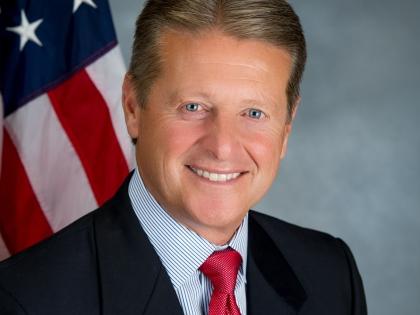 Senator Patrick Gallivan - Republican New York