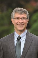 Representative Phil Steck - Democratic New York