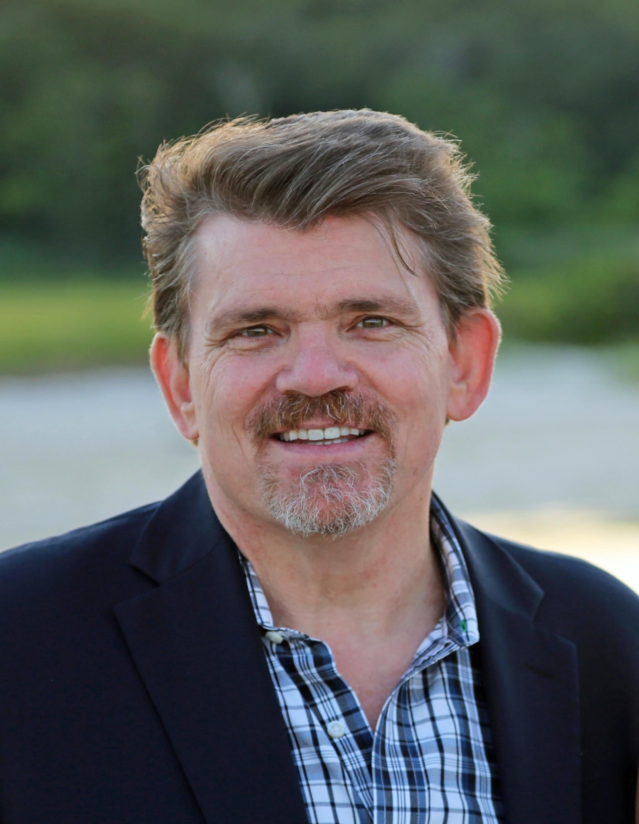 Tommy John Schiavoni