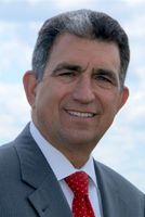 Representative William Magnarelli - Democratic New York