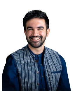 Representative Zohran Mamdani - Democratic New York