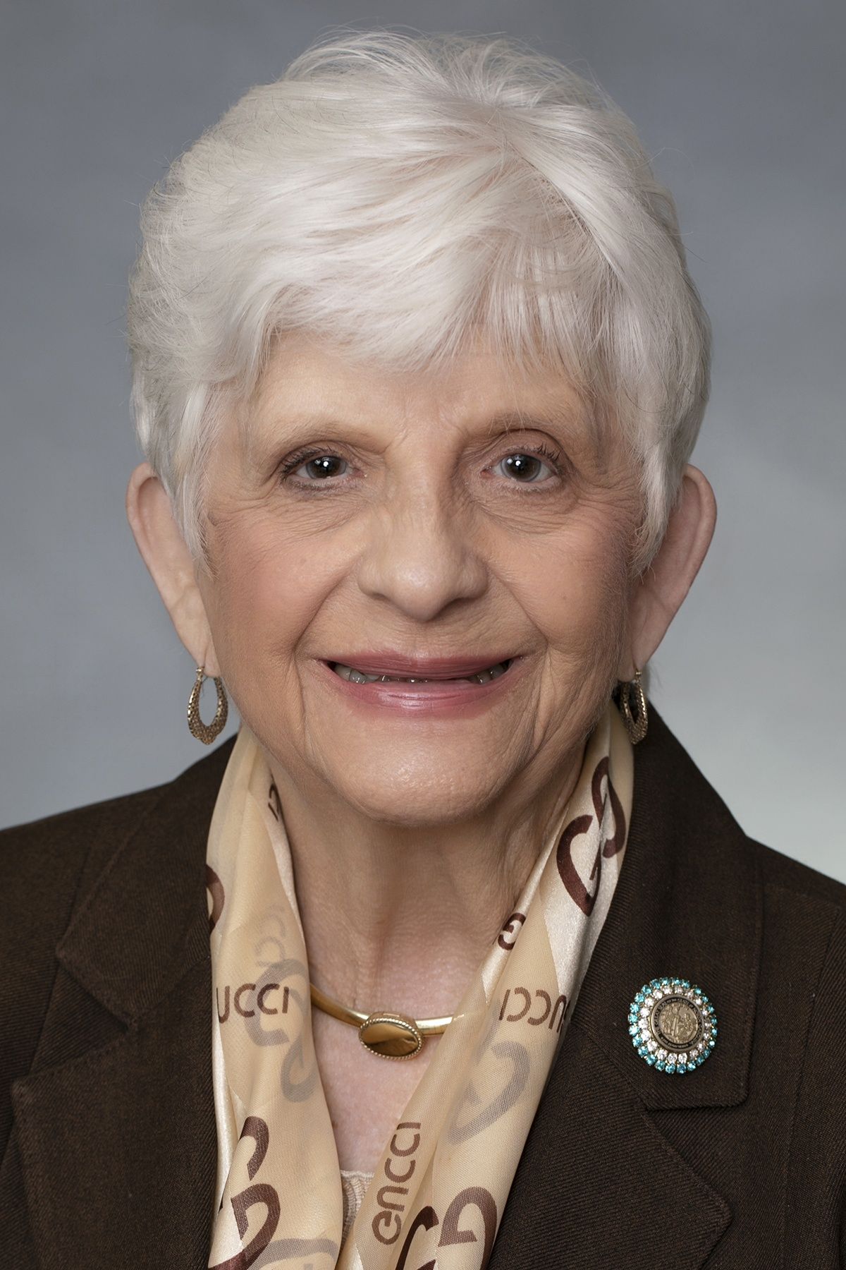 Representative Julia Howard - Republican North Carolina