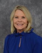 Representative Alisa Mitskog - Democratic North Dakota