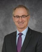 Representative Austen Schauer - Republican North Dakota