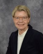 Representative Cynthia Schreiber-Beck - Republican North Dakota