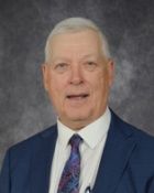 Senator Dean Rummel - Republican North Dakota