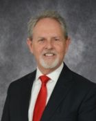 Representative Don Vigesaa - Republican North Dakota