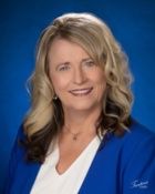 Senator Janne Myrdal - Republican North Dakota