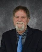 Representative Jeff Hoverson - Republican North Dakota