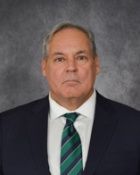 Representative Jim Jonas - Republican North Dakota