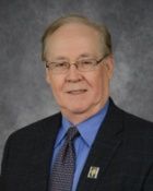Representative Jim Kasper - Republican North Dakota