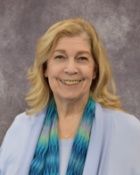 Representative JoAnne Rademacher - Republican North Dakota