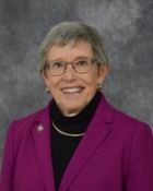 Senator Judy Lee - Republican North Dakota
