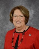 Representative Karen Karls - Republican North Dakota