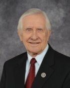 Representative Lawrence Klemin - Republican North Dakota