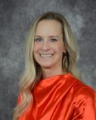 Representative Lori VanWinkle - Republican North Dakota