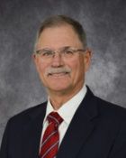 Senator Randy Lemm - Republican North Dakota