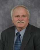 Representative Robin Weisz - Republican North Dakota