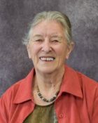 Representative Rose Christensen - Republican North Dakota