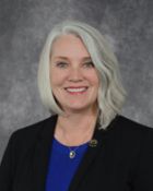 Representative Shannon Roers Jones - Republican North Dakota