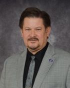 Senator Shawn Vedaa - Republican North Dakota
