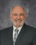 Senator Tim Mathern - Democratic North Dakota