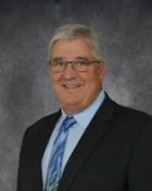 Representative Todd Porter - Republican North Dakota