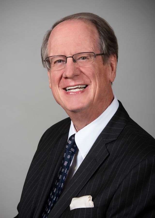 Representative Scott Oelslager from Ohio Representative Scott Oelslager - Republican Ohio