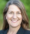 Representative Courtney Neron - Democratic Oregon