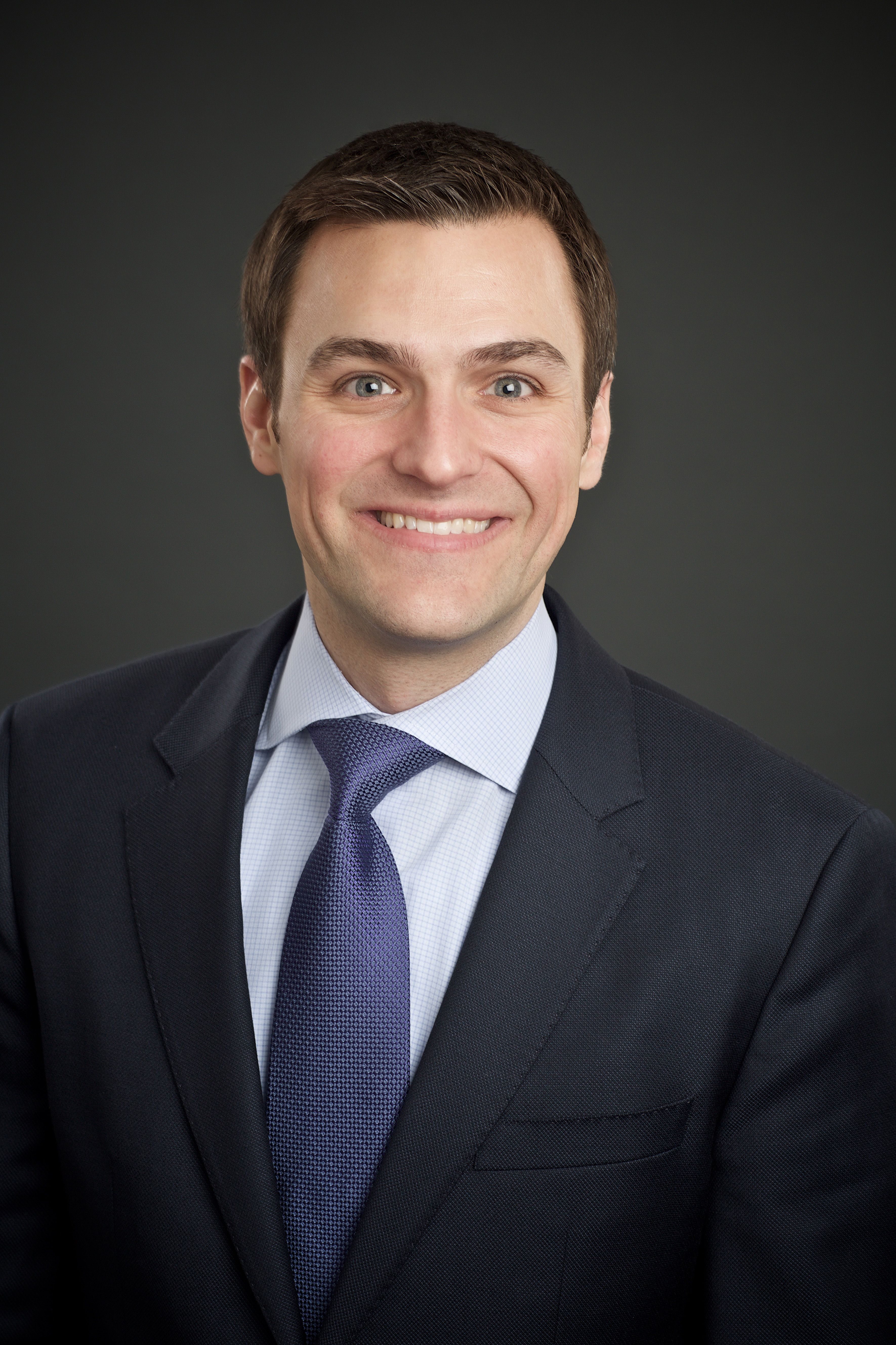 Representative Dan Rayfield - Democratic Oregon