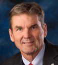 Senator Dennis Linthicum - Republican Oregon