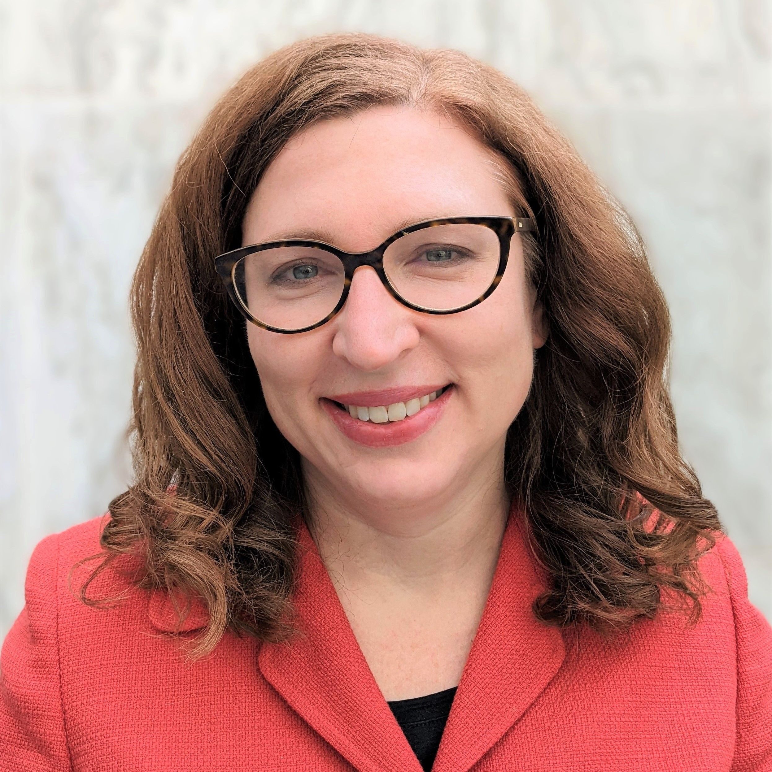 Representative Julie Fahey - Democratic Oregon