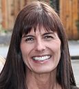 Representative Kim Wallan - Republican Oregon