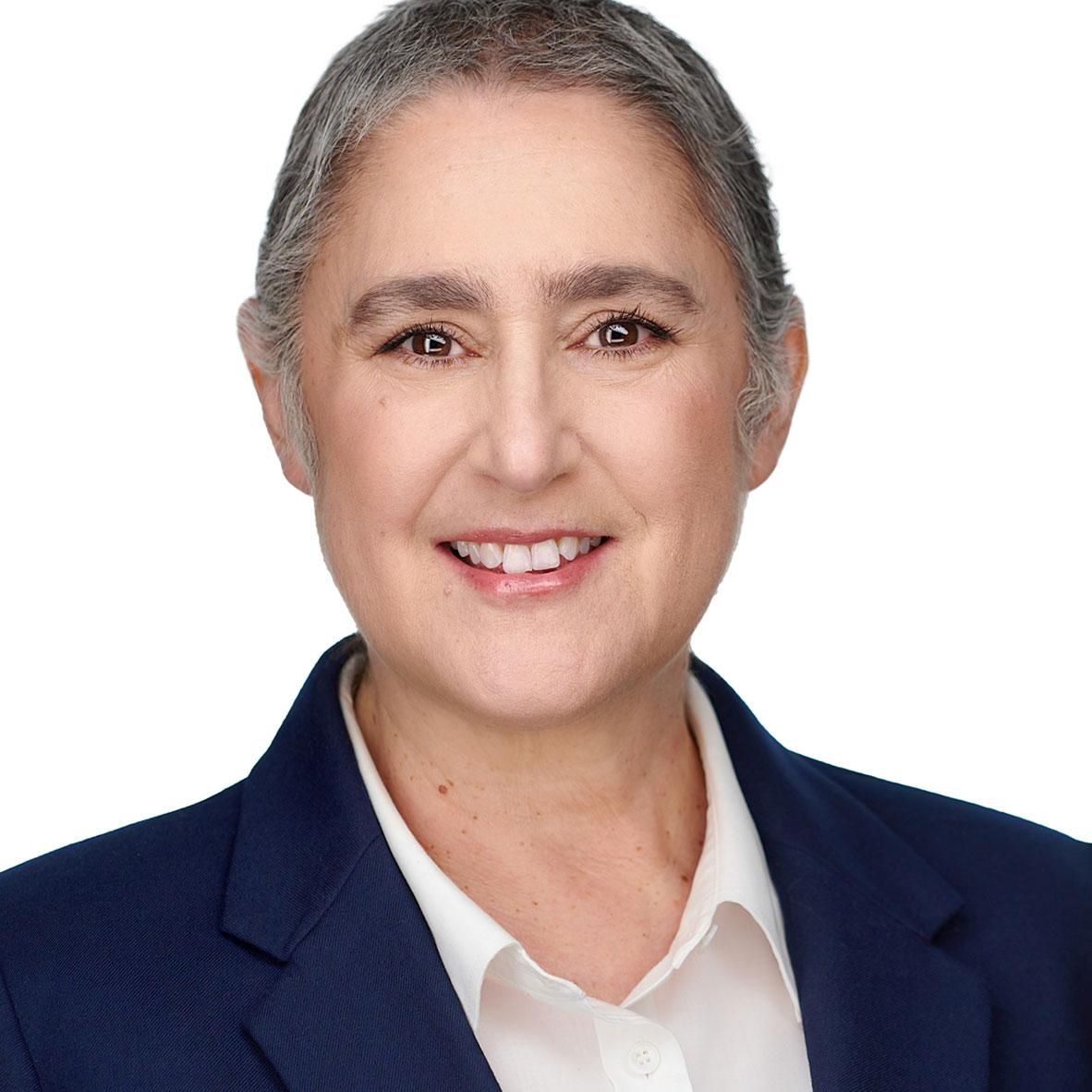 Representative Lisa Fragala - Democratic Oregon