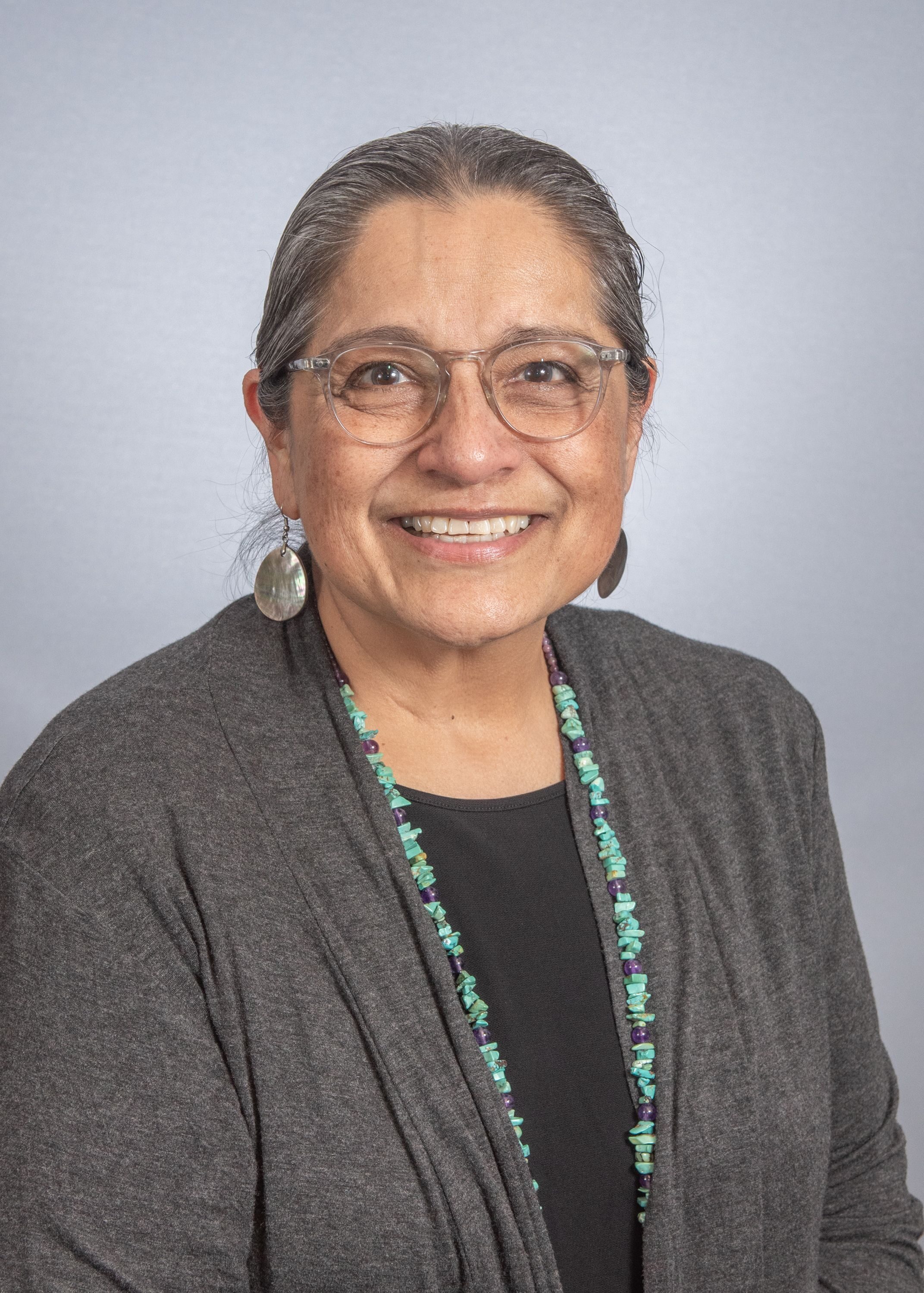 Representative Tawna Sanchez - Democratic Oregon