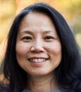 Representative Thuy Tran - Democratic Oregon